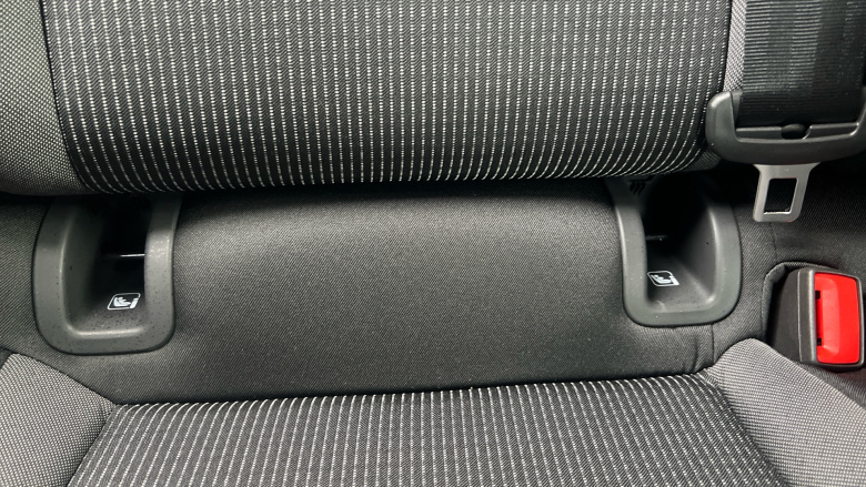 Skoda Octavia 1.5 TSI SE Technology 5dr Petrol Estate